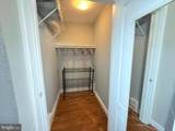 6218 Georgia Avenue - Photo 8