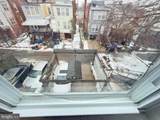 6218 Georgia Avenue - Photo 9