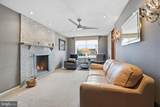 194 Gibson Avenue - Photo 20
