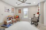 194 Gibson Avenue - Photo 22