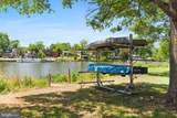 1505 Grange Road - Photo 13