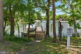 1505 Grange Road - Photo 14