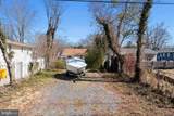 1505 Grange Road - Photo 2