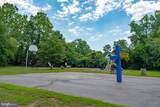 1505 Grange Road - Photo 20
