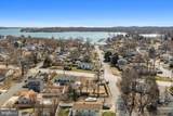 1505 Grange Road - Photo 3