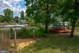 1505 Grange Road - Photo 33