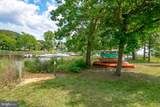 1505 Grange Road - Photo 34