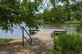 1505 Grange Road - Photo 36