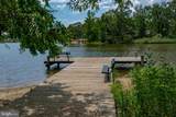 1505 Grange Road - Photo 37