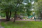 1505 Grange Road - Photo 38