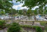 1505 Grange Road - Photo 39