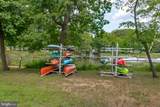 1505 Grange Road - Photo 40
