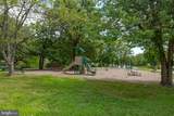 1505 Grange Road - Photo 44