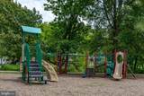 1505 Grange Road - Photo 45