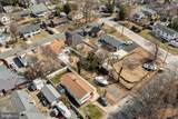 1505 Grange Road - Photo 5
