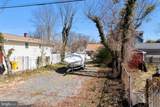 1505 Grange Road - Photo 6