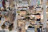 1505 Grange Road - Photo 7