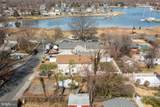 1505 Grange Road - Photo 8