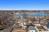 1505 Grange Road - Photo 9
