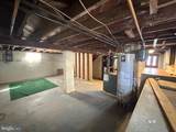 3021 Texas Avenue - Photo 13