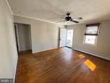 3021 Texas Avenue - Photo 5