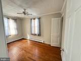3021 Texas Avenue - Photo 6