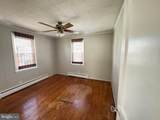 3021 Texas Avenue - Photo 7