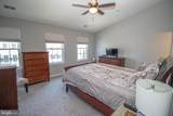 2502 Assabet Court - Photo 15