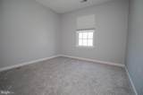 2502 Assabet Court - Photo 17