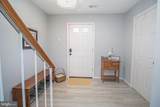 2502 Assabet Court - Photo 21