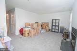 2502 Assabet Court - Photo 22