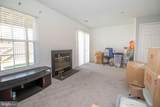 2502 Assabet Court - Photo 23