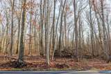  Carpenters Mill Rd - Photo 2