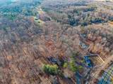  Carpenters Mill Rd - Photo 3