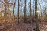  Carpenters Mill Rd - Photo 5