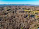  Carpenters Mill Rd - Photo 6