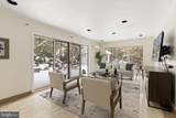 13 Newfield Way - Photo 41
