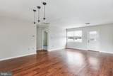 98 Herman Avenue - Photo 5
