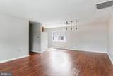98 Herman Avenue - Photo 6