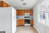 98 Herman Avenue - Photo 7