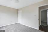 98 Herman Avenue - Photo 8