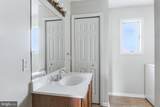 98 Herman Avenue - Photo 9