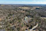 30 Pine Tree Trail - Photo 26