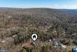 30 Pine Tree Trail - Photo 27