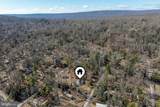 30 Pine Tree Trail - Photo 28