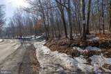 Lot 5A Mash Lane - Photo 10