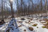 Lot 5A Mash Lane - Photo 11