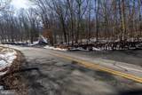 Lot 5A Mash Lane - Photo 9