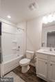 364 Trego Avenue - Photo 20