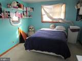 1734 Almond Road - Photo 10